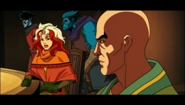 X-Men 97 - Season 02 Episode 03